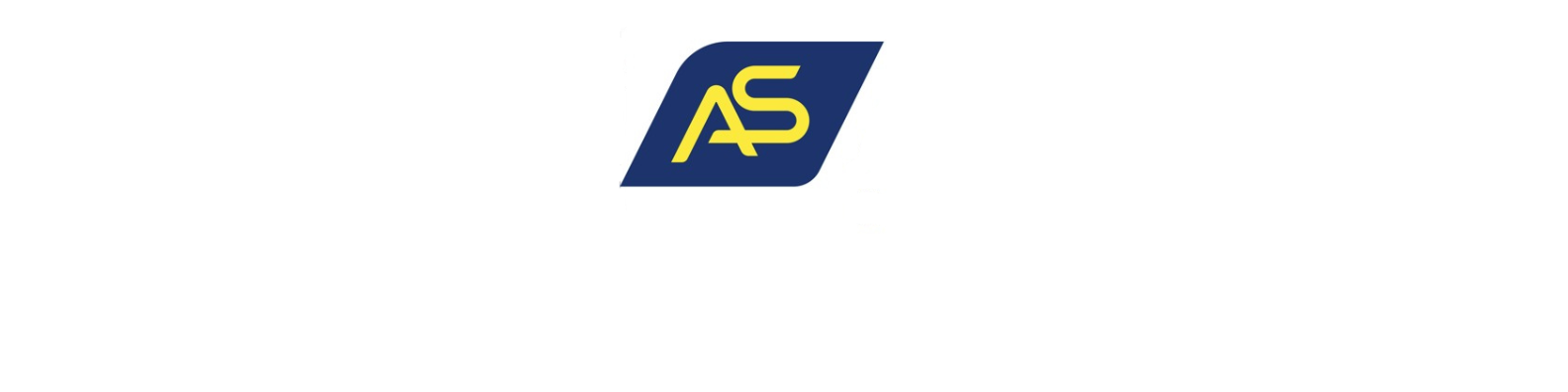 Logo da Empresa